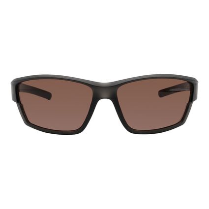 OC.ES.1622-0202.1  Oculos de Sol Masculino Chilli Beans Perfomance Marrom -2-